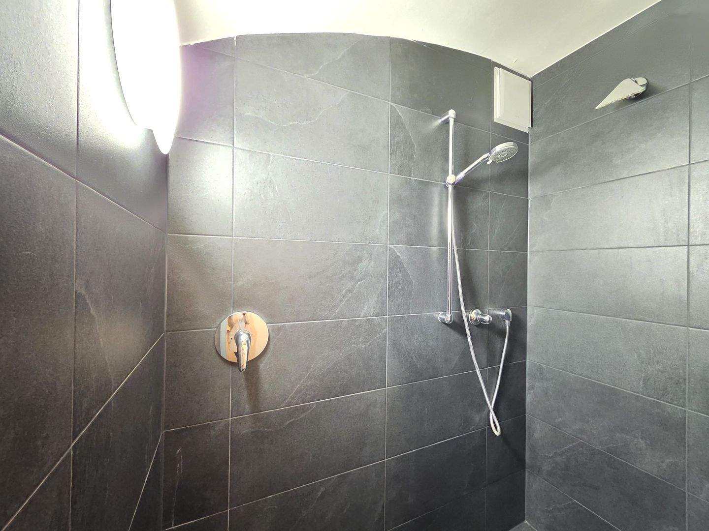 Immobilie in Bastorf - Schlossflair & Strandnähe vereint - stilvolles 2-Zi-Appartement nahe Kühlungsborn & Rerik! - Bild 27