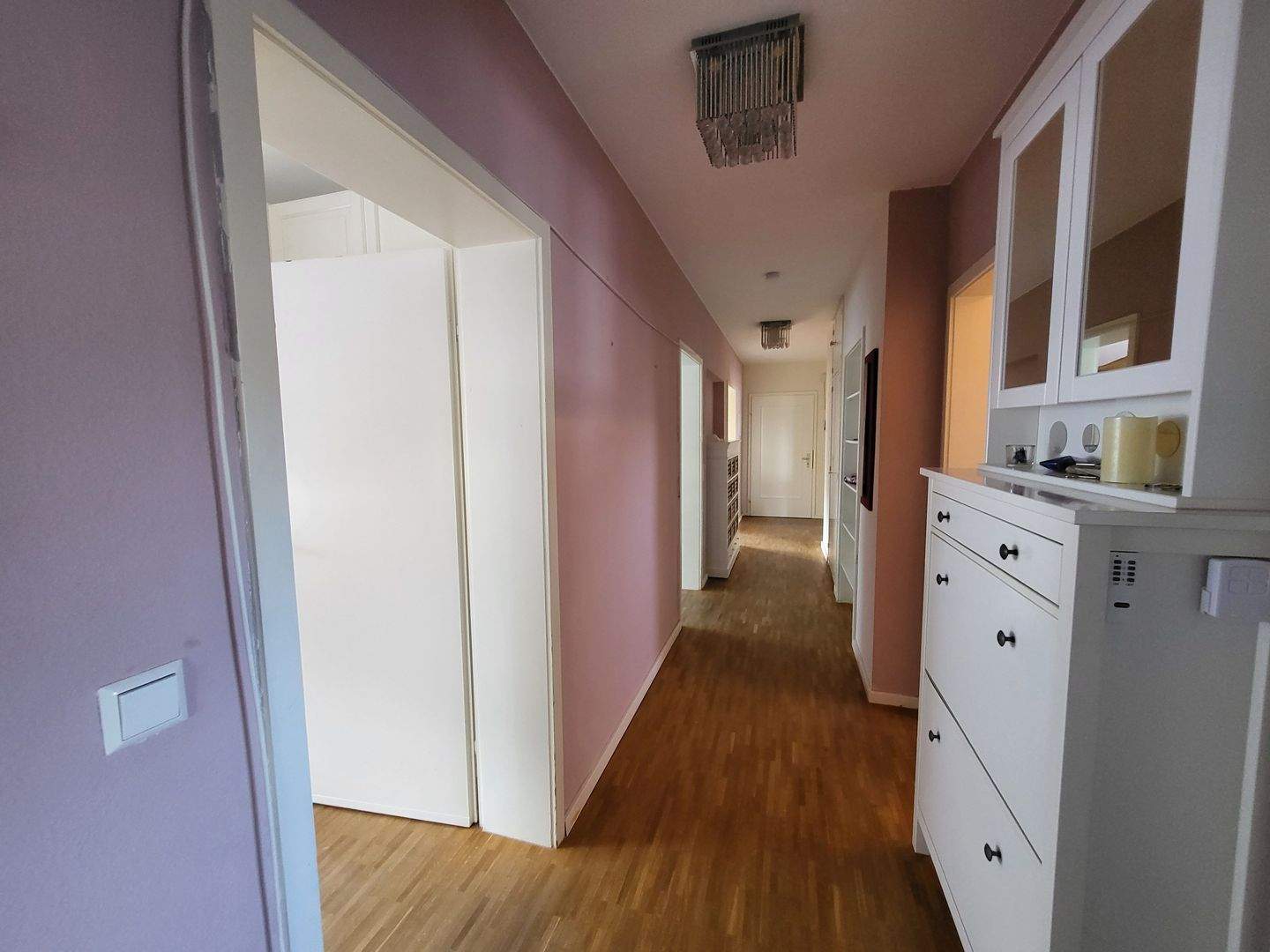 Immobilie in Gundelfingen - PROVISIONSFREI 4-Familien-Haus in begehrter Lage: Ruhig, naturnah und stadtnah - Bild 23