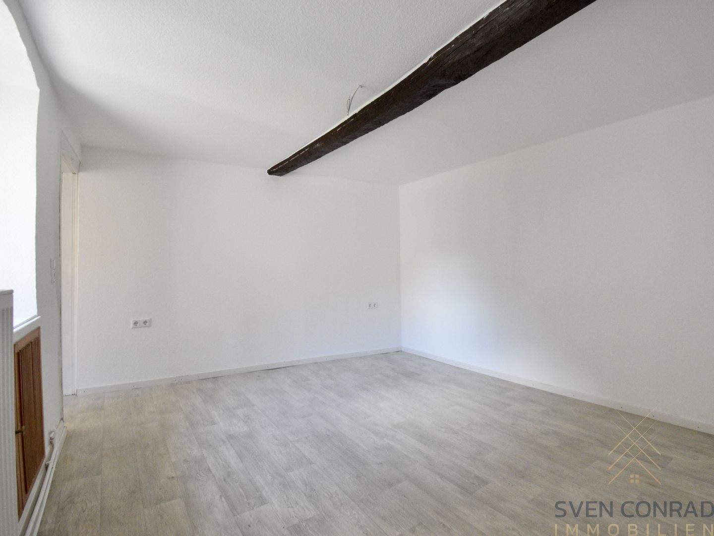 Immobilie in Offenbach-Hundheim - Saniertes Einfamilienhaus mit viel Platz in Offenbach-Hundheim! - Bild 15