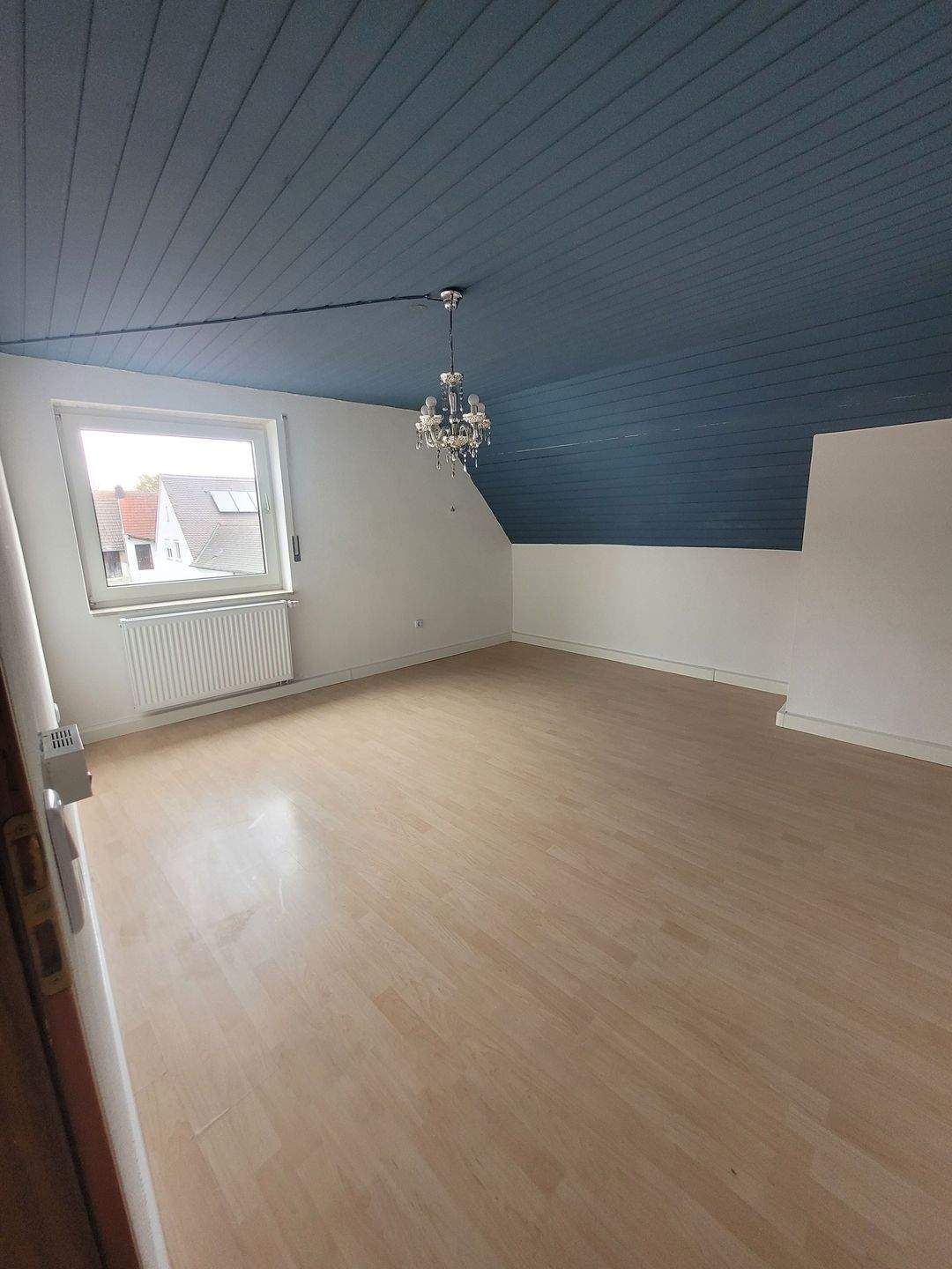 Immobilie in Adelsdorf - Wohn- und Geschäftshaus im Zentrum von Adelsdorf - Bild 19