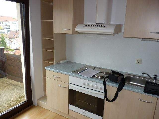 Immobilie in Höchberg - Energetisch saniertes Mehrfamilienwohnhaus in Höchberg! - Bild 43