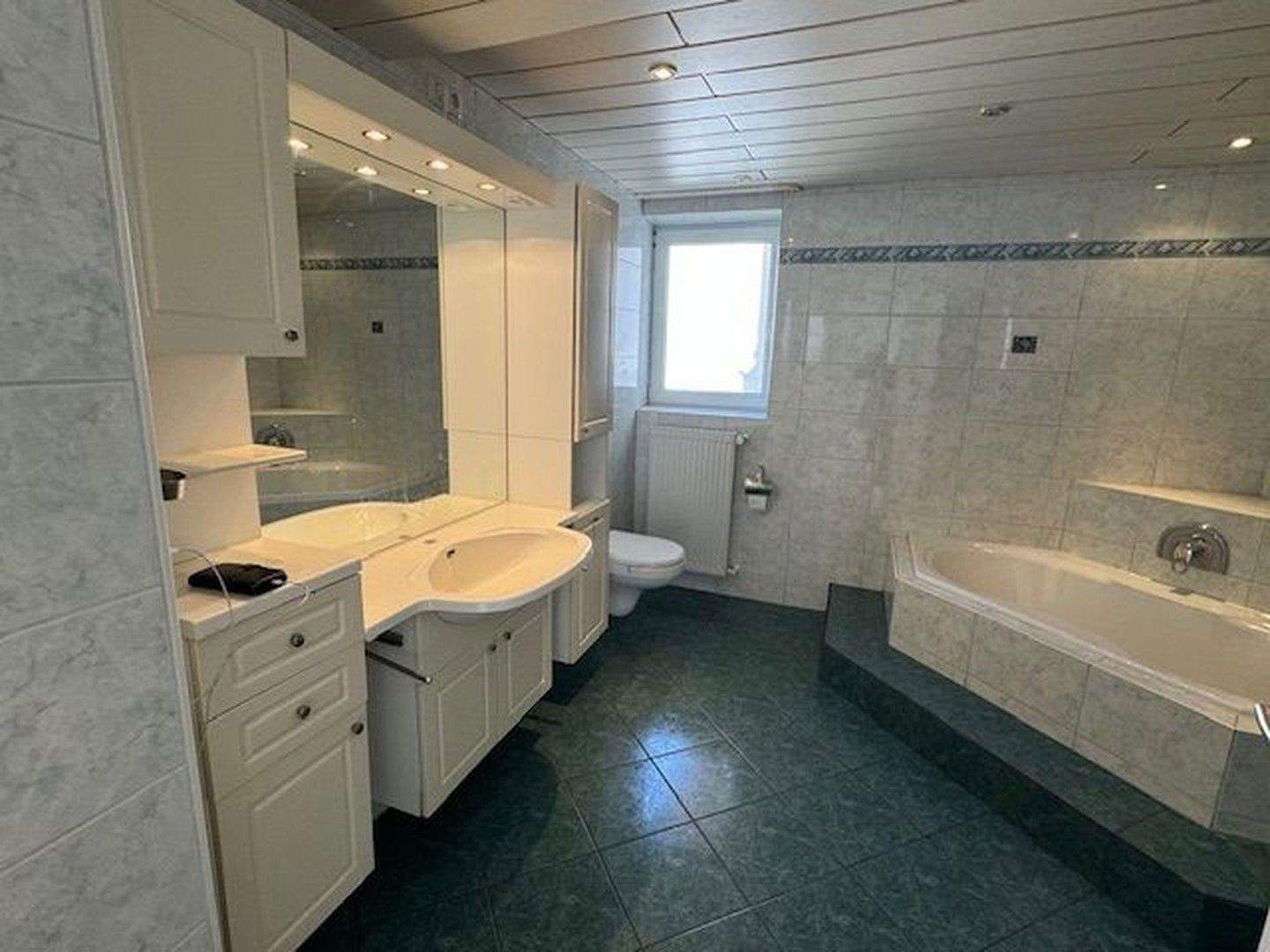 Immobilie in Ringgau - Mietkauf möglich, jetzt 199.000,- €, statt 229.000,- € ,4 Schlafzimmer, Nebengebäude mit Partyraum , - Bild 10