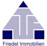 Anbieter Logo