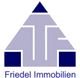 Anbieter Logo