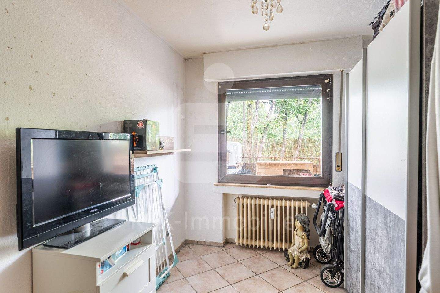 Immobilie in Bergheim - Attraktive Kapitalanlage in Bergheim! - Bild 5