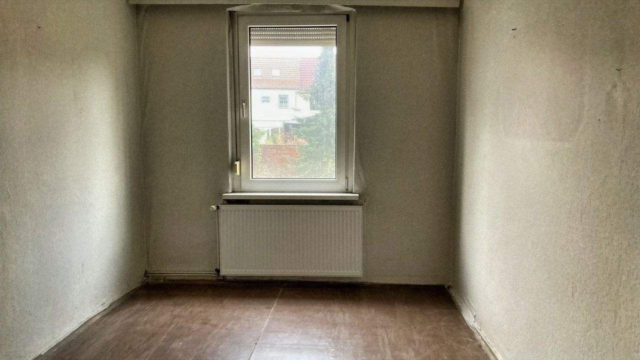 Immobilie in Burg - Ein Haus mit vielen Möglichkeiten - Bild 20