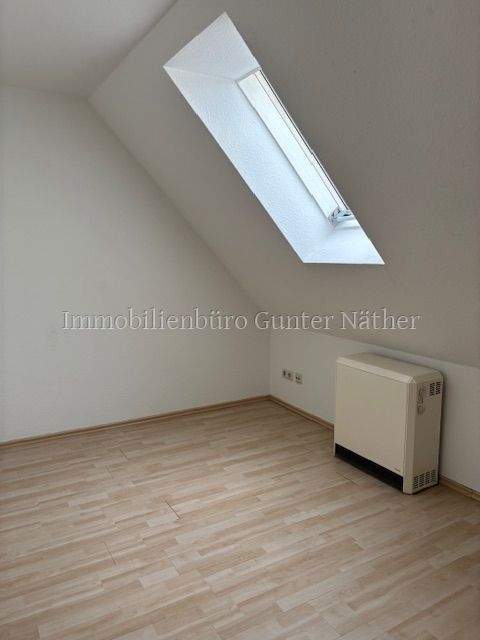 Immobilie in Belgershain - 4 Raum WE in spitzen Lage vor den Toren von Leipzig - Bild 14