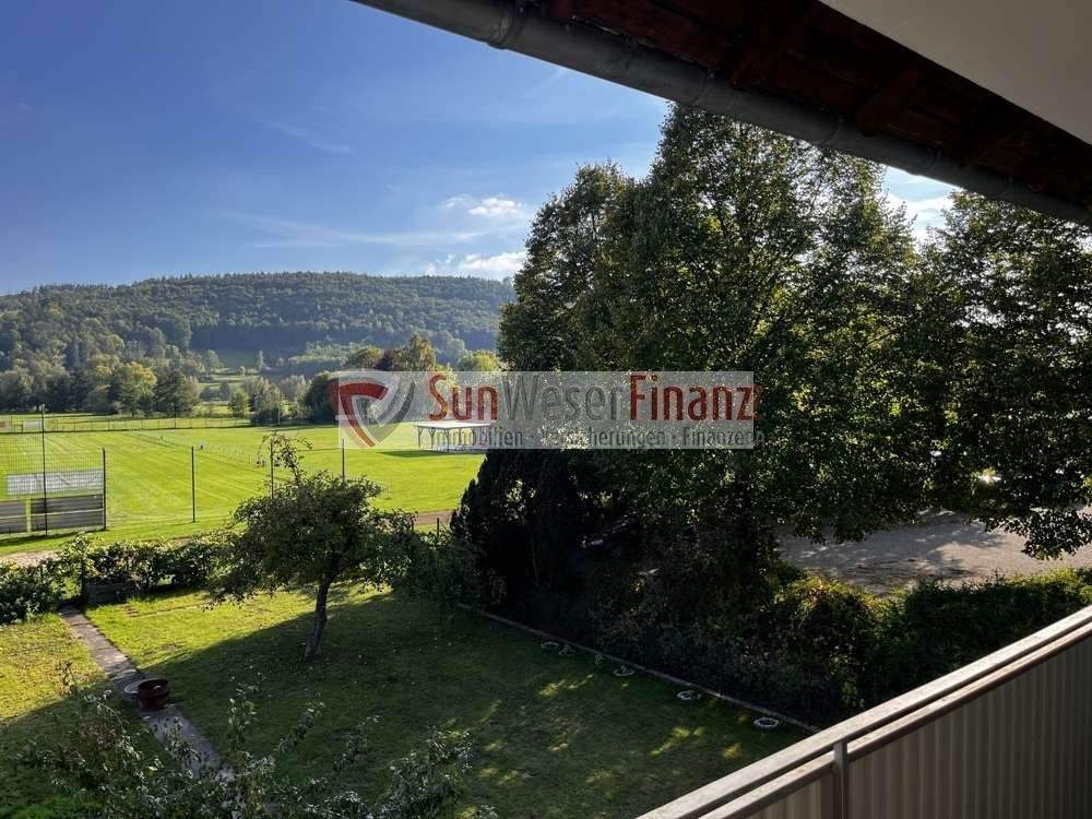 Immobilie in Höxter - "Sichere Kapitalanlage - regional verankert, gut angebunden" - Bild 17