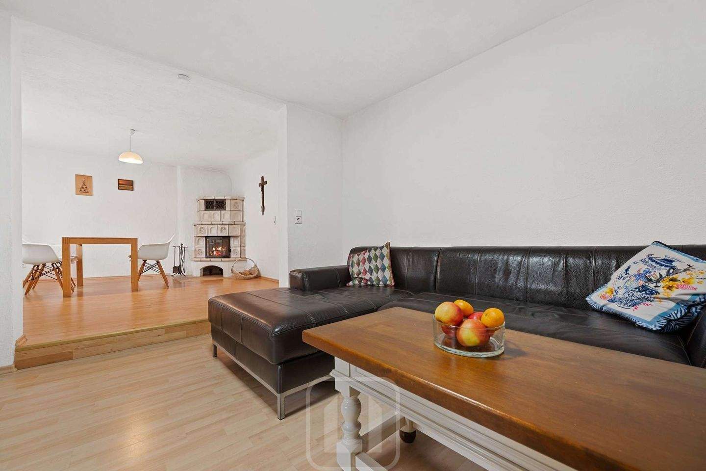 Immobilie in Eberdingen - Gemütliches Zuhause mit ländlichem Flair | Modernisiert | Gepflegt & bezugsbereit - Bild 14