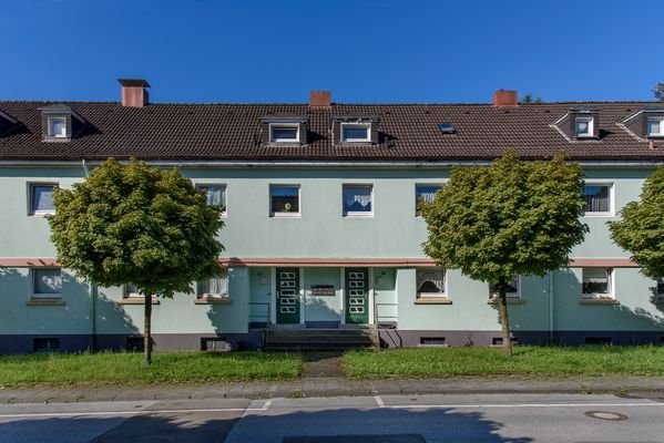 Neuenhof 30-32.jpg