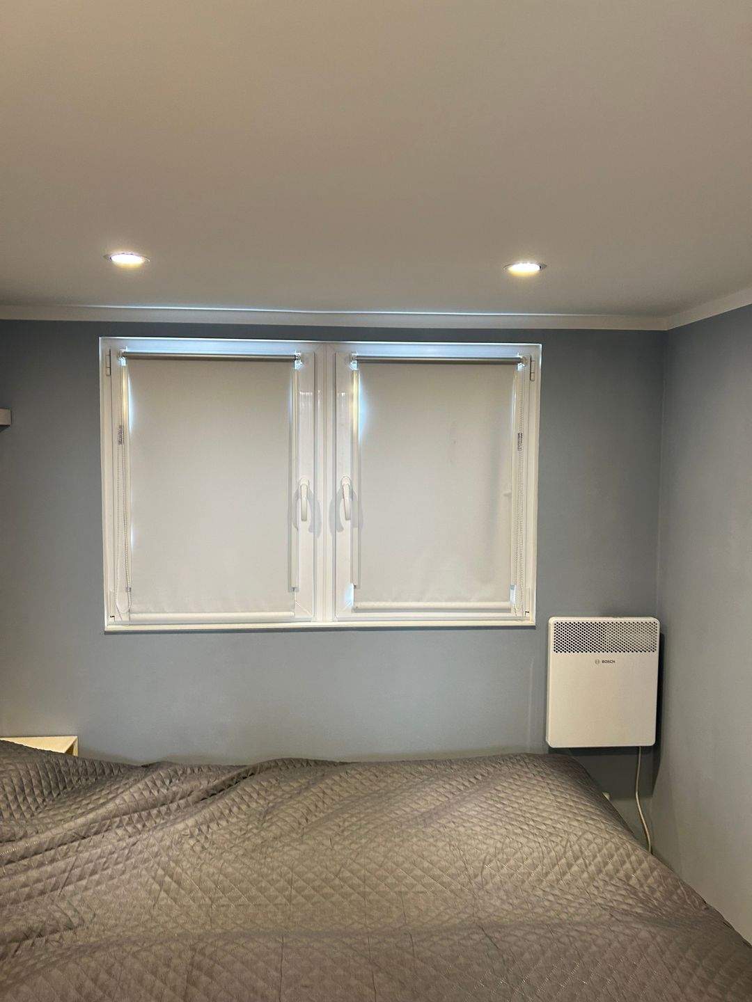 Immobilie in Groß Kordshagen - Ihr Tiny-House am Barther Bodden - Bild 14