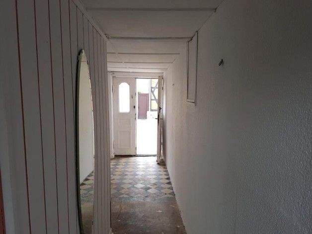 Immobilie in Lübz - Eine Rarität in Lübz - Bild 3