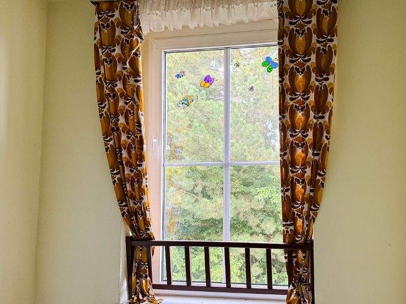 Immobilie in Leutersdorf - Für Sie und ... Ihre Tiere? - Bild 15