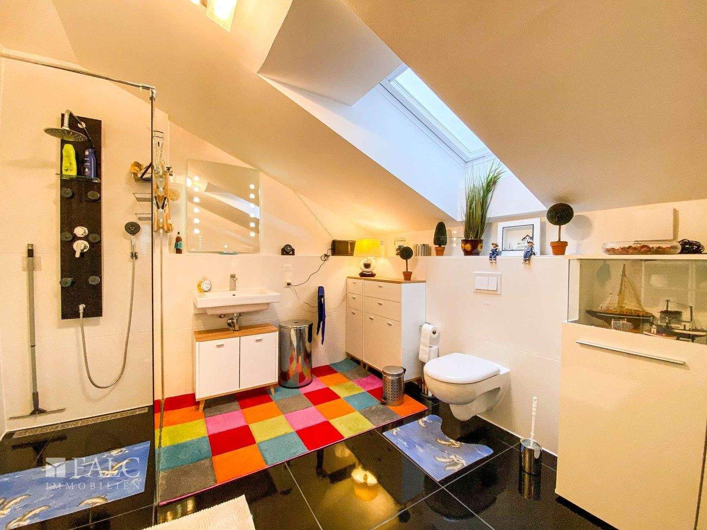 Immobilie in Breege - Exklusiv wohnen, wo andere Urlaub machen - Bild 16