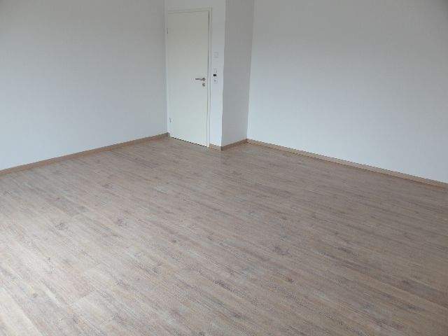 Immobilie in Hülsede - 2016 neu gebautes 4,5-Zimmer-Einfamilienhaus mit Garten und Garage! - Bild 3
