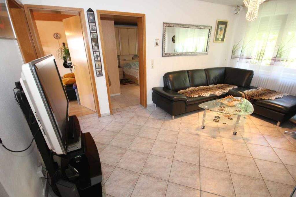 Immobilie in Reutlingen - Das Objekt! Der Standort! Die Möglichkeiten! Die Chancen! Der Preis! - Bild 38