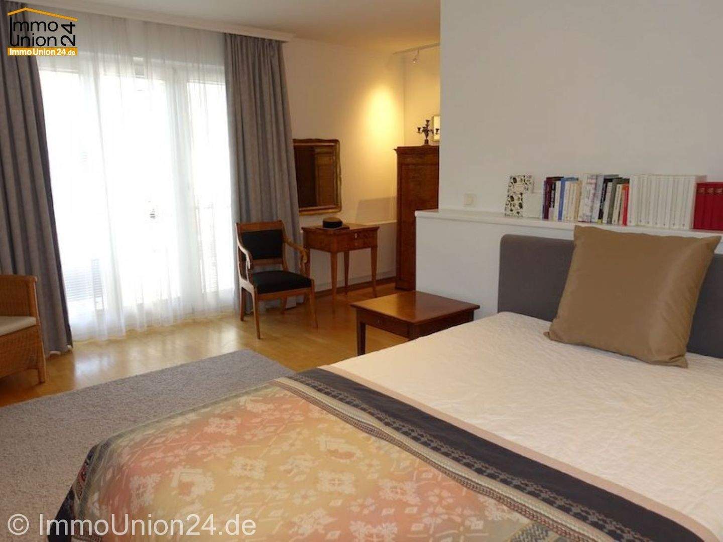 Immobilie in Gräfenberg - NEUER Kaufpreis - Einzigartige Villa mit außergewöhnlichem Charme und vielen Highlights - Bild 11