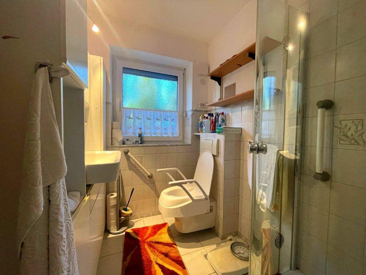 Immobilie in Schneverdingen - Wohnung in Schneverdingen-Insel zu verkaufen. - Bild 4