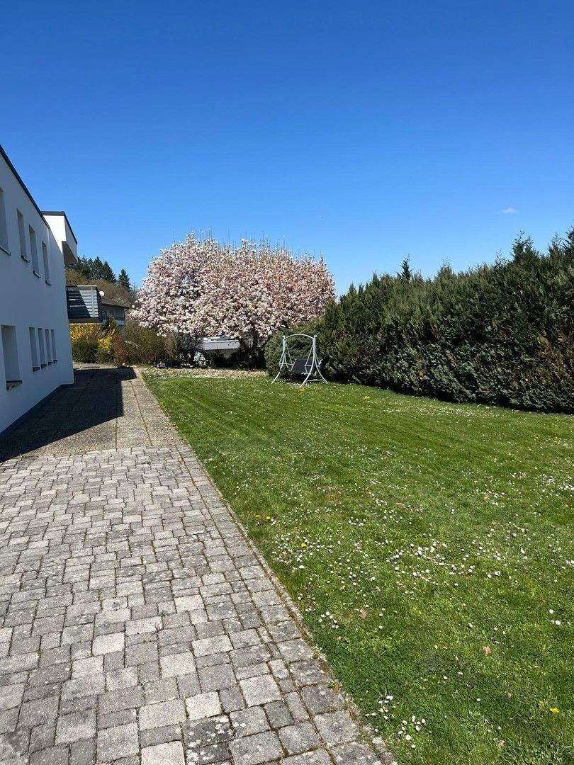 Immobilie in Herbolzheim - Provisionsfrei, 1-2 Familienhaus mit Weitblick und großem Garten - Bild 14