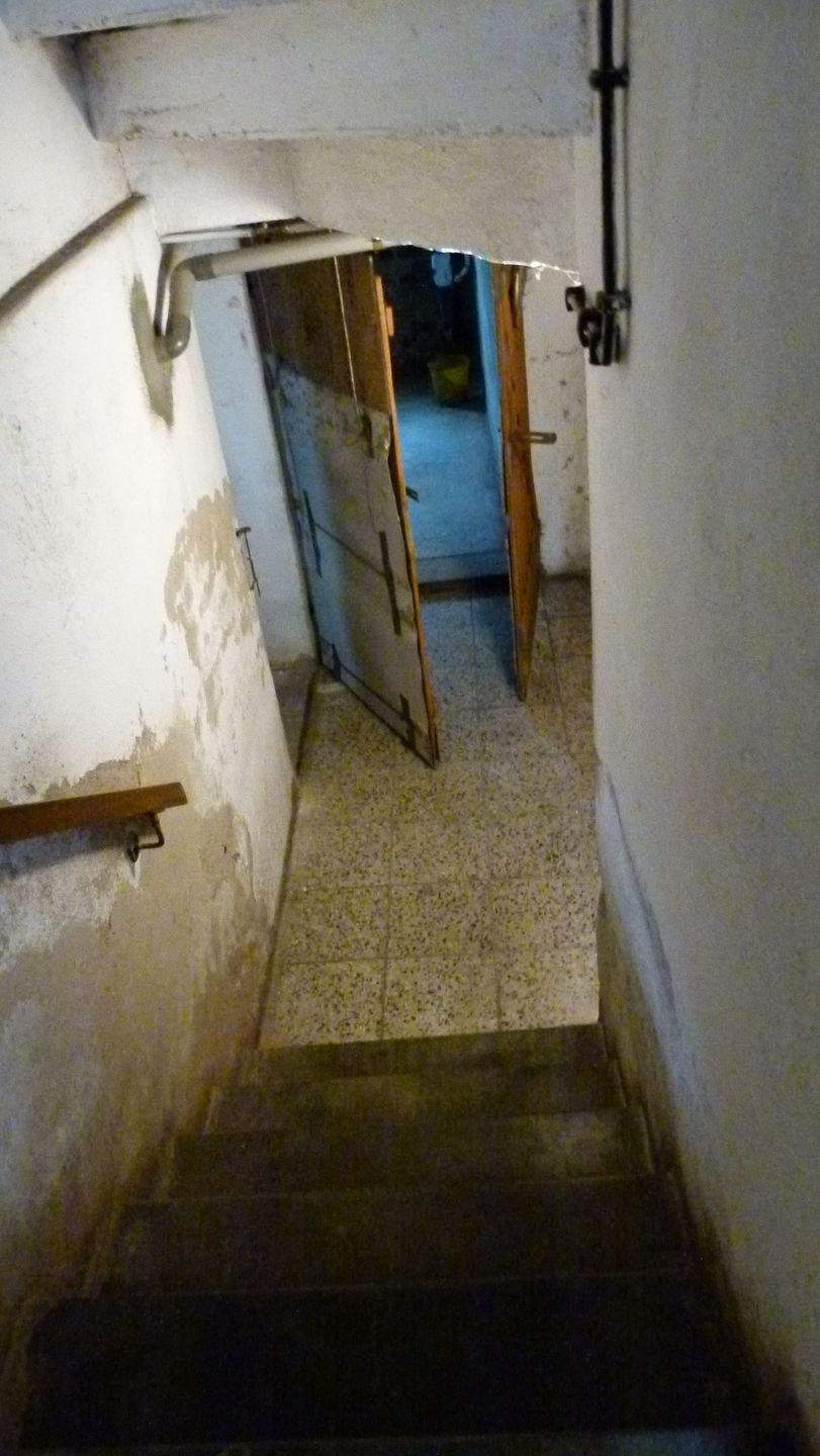 Immobilie in Zeithain - Wohnen in ruhiger Ortsrandlage unweit von Riesa - Bild 23