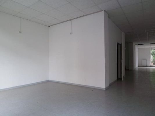 128 m²