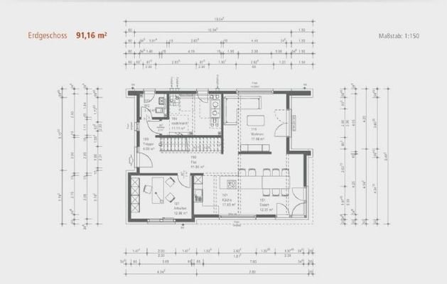 Grundriss-EG