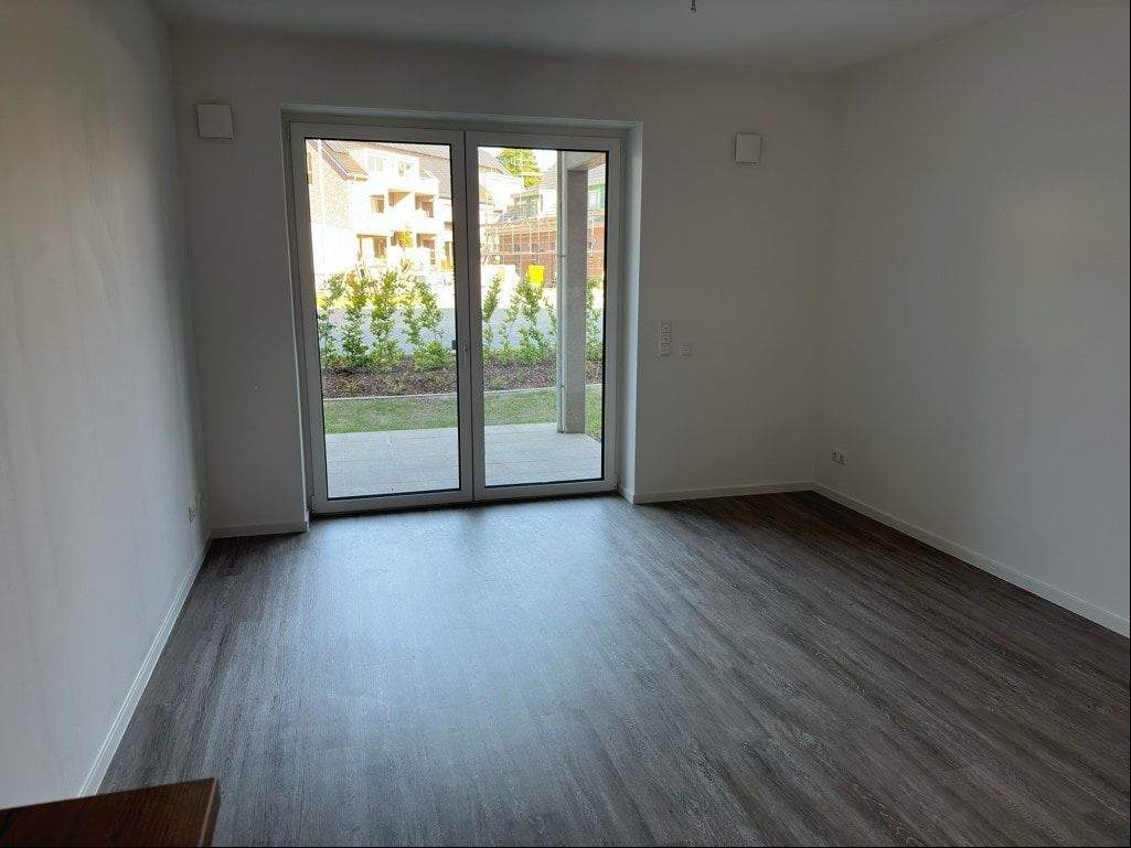 Immobilie in Fintel - Willkommen im Quartier Burvagshoff - Bild 10