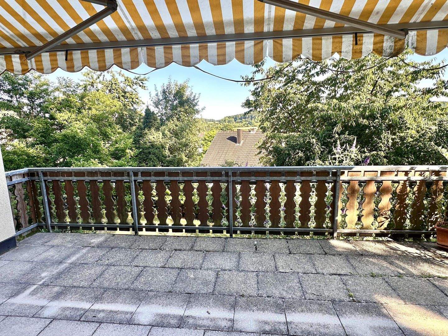 Immobilie in Neukirchen bei Sulzbach-Rosenberg - Das Haus für die große Familie! Einfamilienhaus mit Einliegerwohnung in Neukirchen b. Su,-Ro. - Bild 11