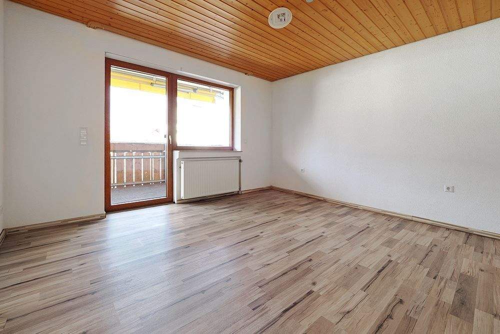 Immobilie in Ertingen - *** Vorankündigung *** Ein- bis Zweifamilienhaus mit ELW - Bild 11