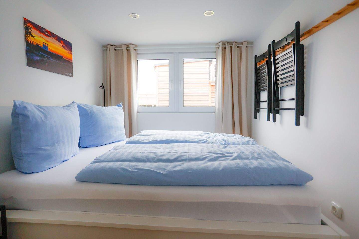 Immobilie in Groß Kordshagen - Ihr Tiny-House an der Ostsee - Bild 10