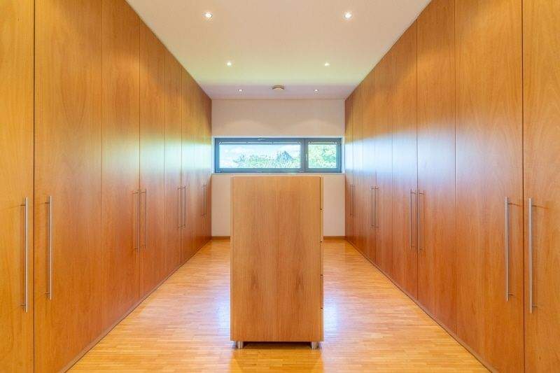 Immobilie in Burghaun - WOHNEN & OFFICE - DESIGN UND KOMFORT IM TRAUMHAUS... - Bild 6