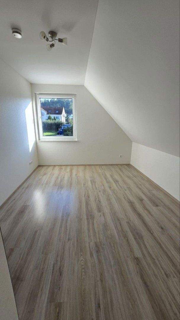 Immobilie in Dürrlauingen - Einfamilienhaus in Dürrlauingen - Bild 25