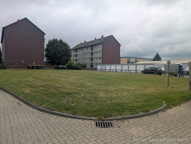 Immobilie in Wolfenbüttel - ML Immobilien Gepflegte 3 Zimmer Eigentumswohnung mit Balkon - Bild 9