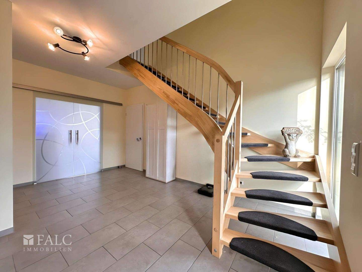 Immobilie in Lützow - ***Exklusives Einfamilienhaus mit gehobener Ausstattung*** - Bild 15