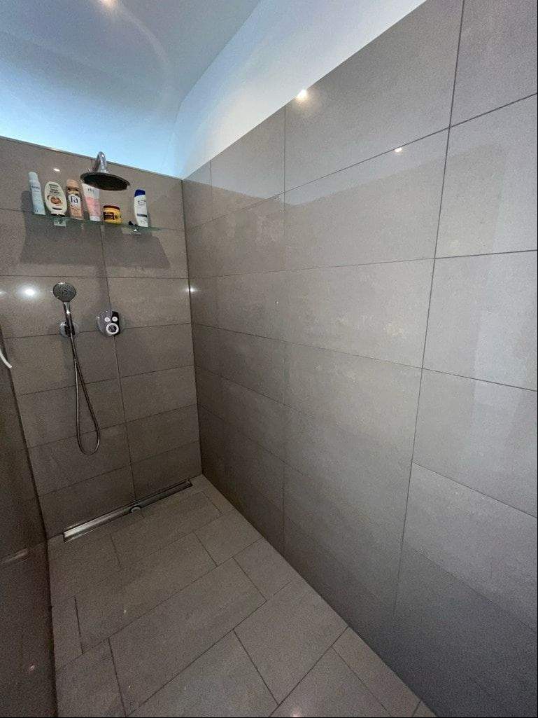 Immobilie in Wietzendorf - Exklusives Wohnhaus mit Einliegerwohnung - Bild 40