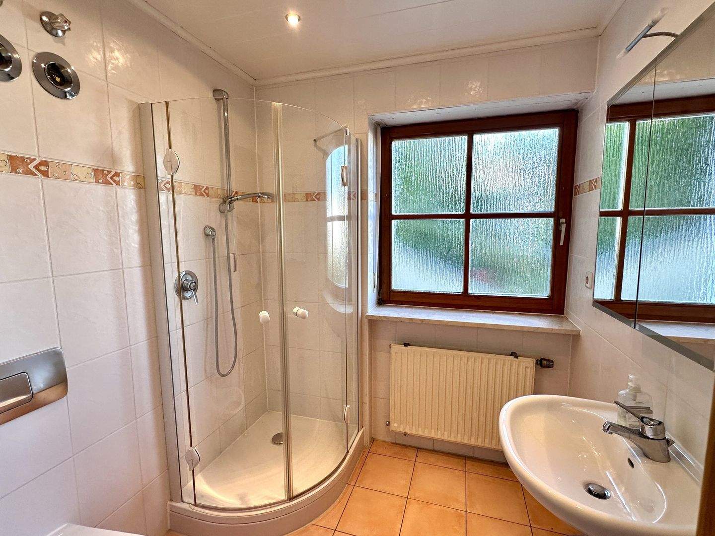 Immobilie in Neukirchen bei Sulzbach-Rosenberg - Das Haus für die große Familie! Einfamilienhaus mit Einliegerwohnung in Neukirchen b. Su,-Ro. - Bild 17