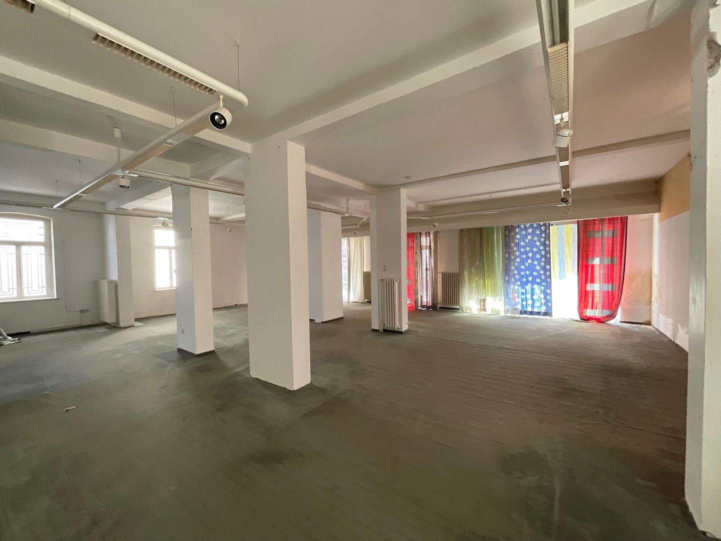 Immobilie in Lengerich - Immobilienpaket mit tollem Architektenhaus und einem Zweifamilienhaus mit Gewerbeeinheit - Bild 21