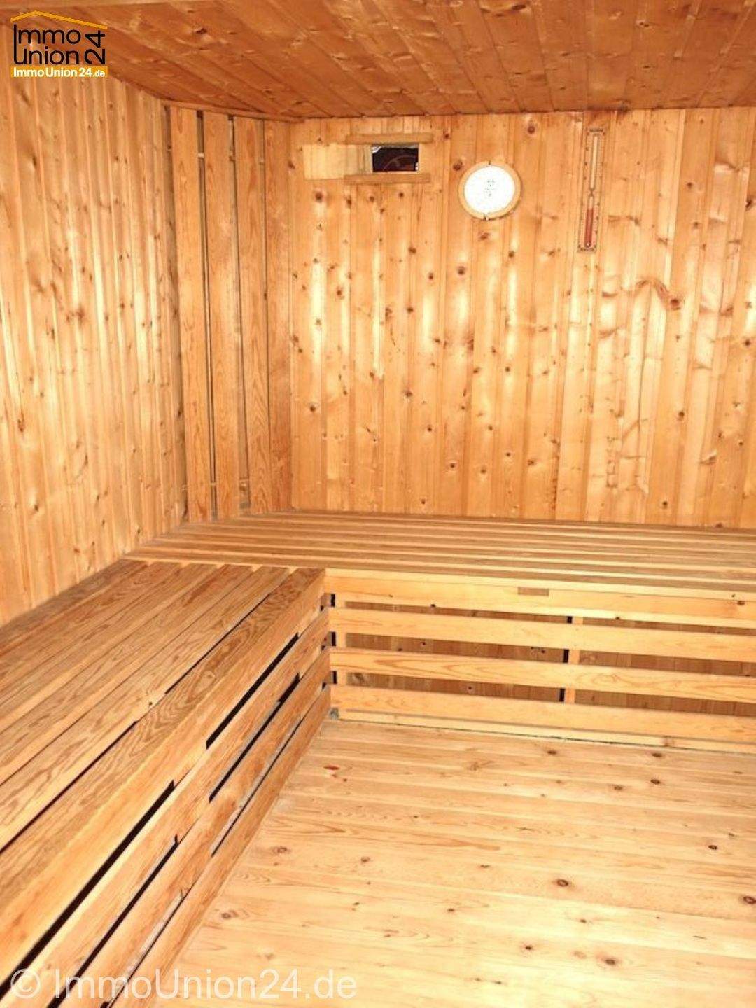 Immobilie in Gräfenberg - NEUER Kaufpreis - Einzigartige Villa mit außergewöhnlichem Charme und vielen Highlights - Bild 38