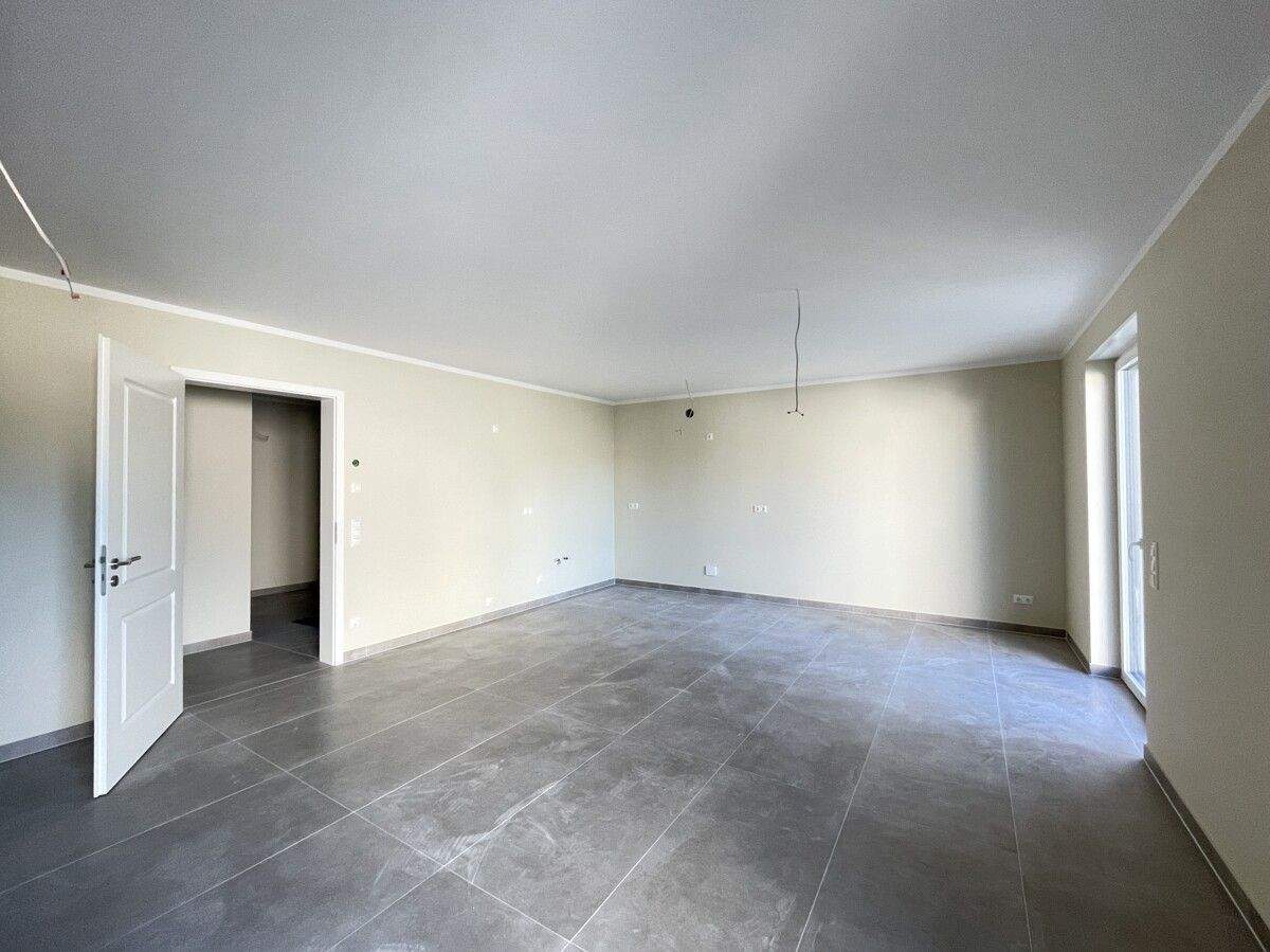 Immobilie in Haiger - Neubau in Haiger: Barrierearm und energieeffizient wohnen - Bild 7