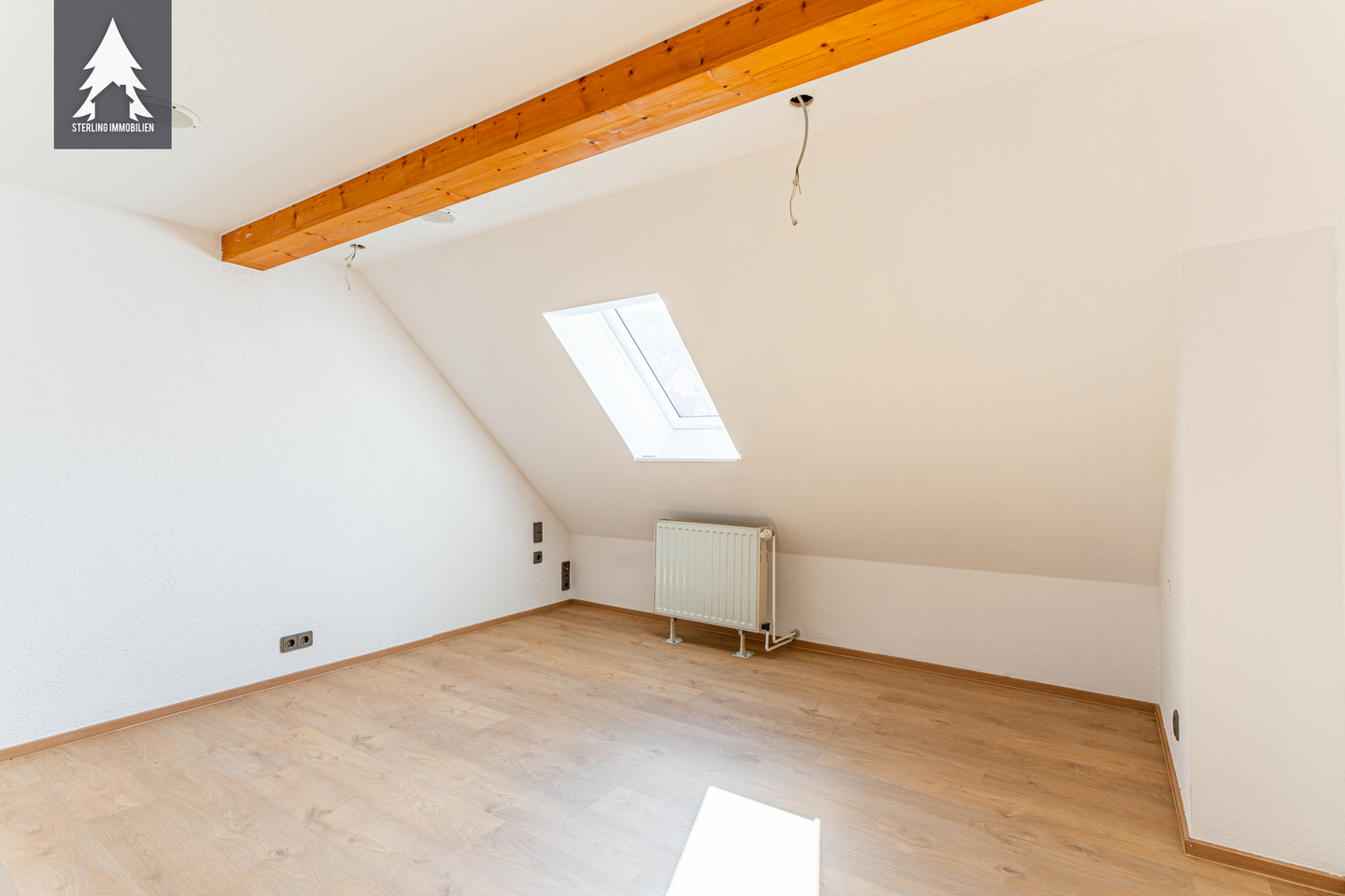 Immobilie in Blankenburg - Attraktives Mehrfamilienhaus mit Gewerbeeinheiten - Bild 26