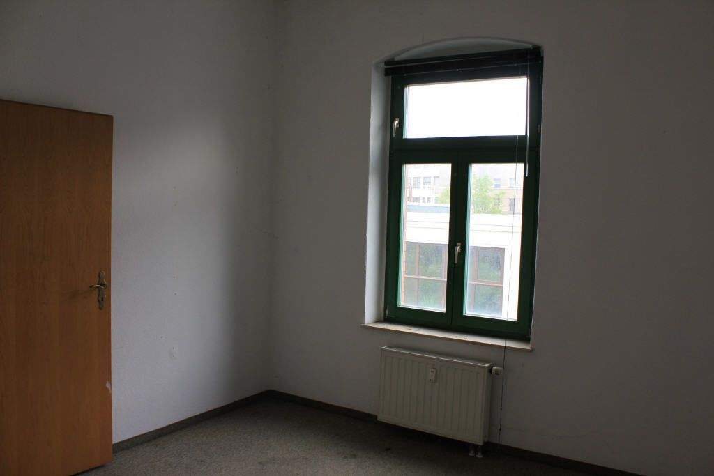 Immobilie in Reichenbach/Oberlausitz - Als Kapitalanlage: Wohnung in Reichenbach/V. zu verkaufen - Bild 2