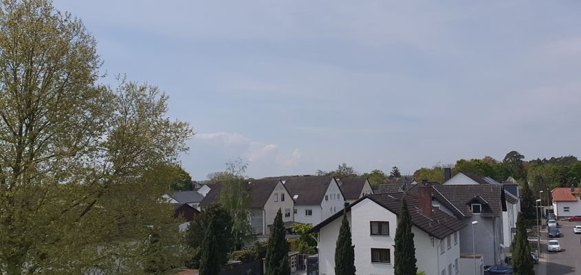 Ausblick vom Westbalkon.jpg