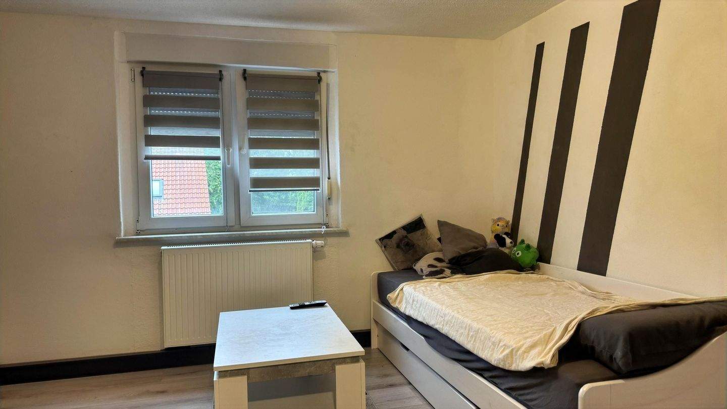 Immobilie in Zeithain - Ansehen - Kaufen - Einziehen - Bild 15