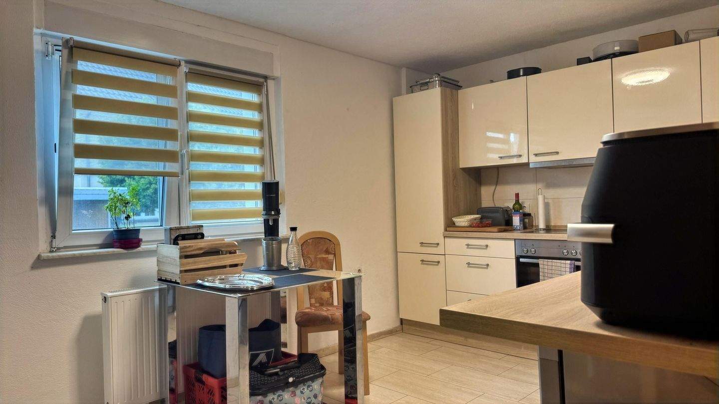 Immobilie in Zeithain - Ansehen - Kaufen - Einziehen - Bild 9