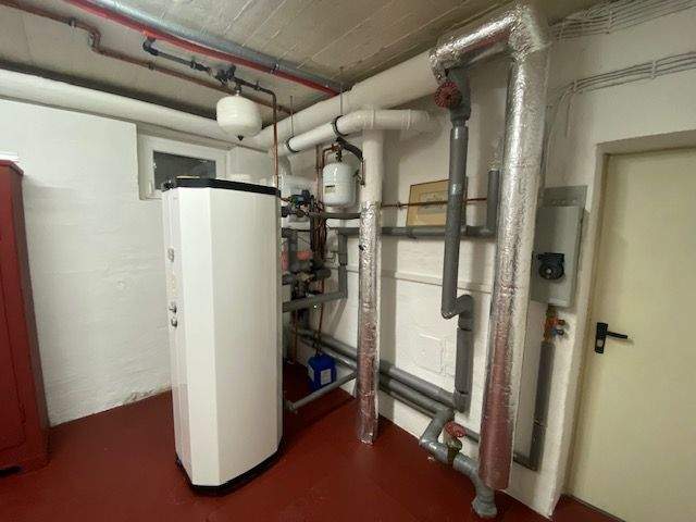 Immobilie in Hitzacker - Aufwendig modernisierte Immobilie, als Zinshaus oder zur Eigennutzung - Bild 19