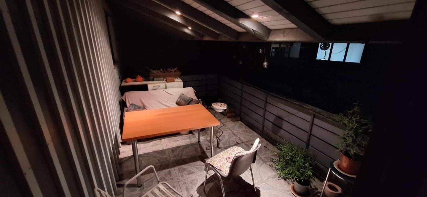 Immobilie in Eberstadt - 3 Familien Haus in Eberstadt Hölzern! Eine Wohnung sofort frei! - Bild 4