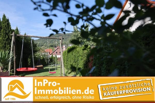 22-537 - powered by InPro Immobilien