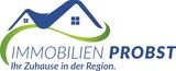 Anbieter Logo