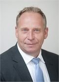 Volker Rösch Maasbüll