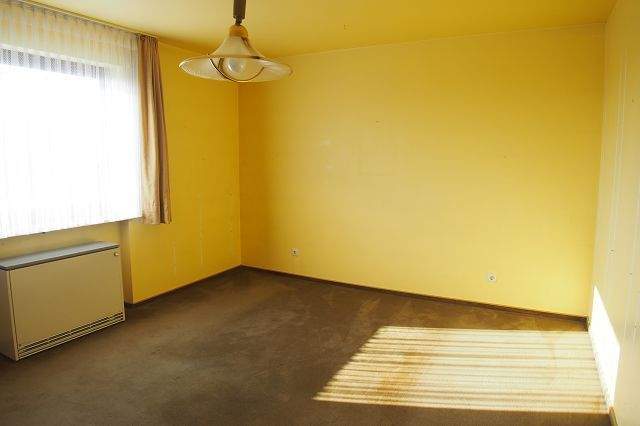 Immobilie in Zandt - Einfamilienhaus mit ELW in ruhiger Südhanglage nahe der Gemeinde Zandt, Bay. Wald - Bild 9